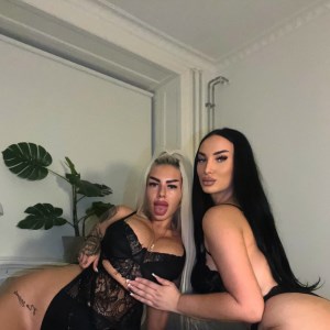 Emma- first time in DK- Big boobs- best blowjob
København

Tel: 49903266 // #20