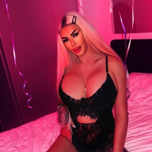 Emma- first time in DK- Big boobs- best blowjob
København

Tel: 49903266 // #18