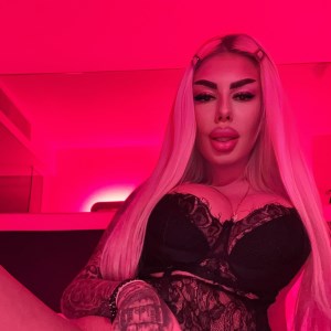 Emma- first time in DK- Big boobs- best blowjob
København

Tel: 49903266 // #17