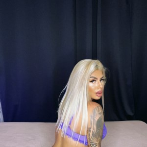 Emma- first time in DK- Big boobs- best blowjob
København

Tel: 49903266 // #7