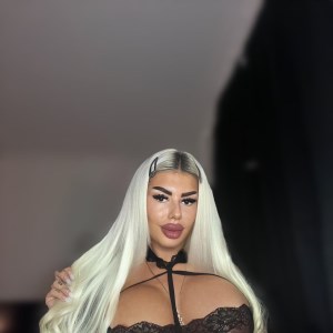 Emma- first time in DK- Big boobs- best blowjob
København

Tel: 49903266 // #5