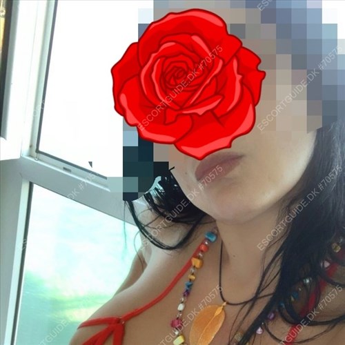  💥💥💥 in NYKØBING F/LOLLAND FALSTER ✅️real picture  🔥 0PEN 24/7 🔥DILDO S