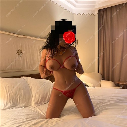  💥💥💥 in NYKØBING F/LOLLAND FALSTER ✅️real picture  🔥 0PEN 24/7 🔥DILDO S