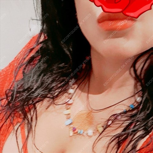  💥💥💥 in NYKØBING F/LOLLAND FALSTER ✅️real picture  🔥 0PEN 24/7 🔥DILDO S
