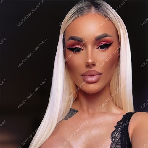 💎THE BEST BJ💋SQUIRT💎💦Clleo Diamond💎 | ☎️ 91955750