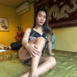 Hello I’m Candy Ladyboy from Thailand live in Buddingvej Can you come visit me
Storkøbenhavn

Tel: 91970485 // #8