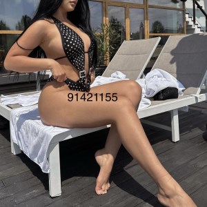 New idian girl Erotic massage&sex 
København

Tel: 91421155 // #6