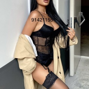 Last day! indian girl!!massage and sex 
København

Tel: 91421155 // #1