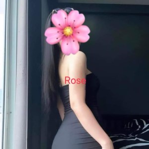 Rose //Thai Massage Hvidovre 
Storkøbenhavn

Tel: 52641736 // #1