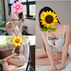 ** Hot Girl ** Thai massage / GOOD SERVICE  
2650 Hvidovre

Tel: 52641736