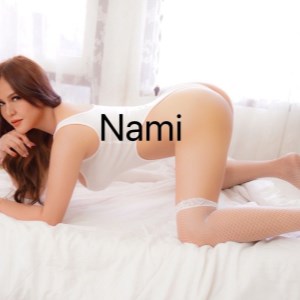 Hvidovre Thaimassage / Nami & Nisa New Girl **Work only 10 days**
Storkøbenhavn

Tel: 52641736 // #4