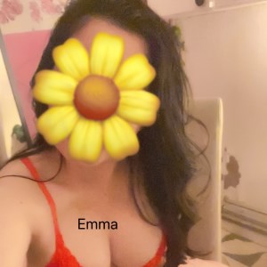 Hvidovre Thaimassage / 2 piger Emma , Jenny & Lisa is Lady Boy🔥
Storkøbenhavn

Tel: 52641736 // #1