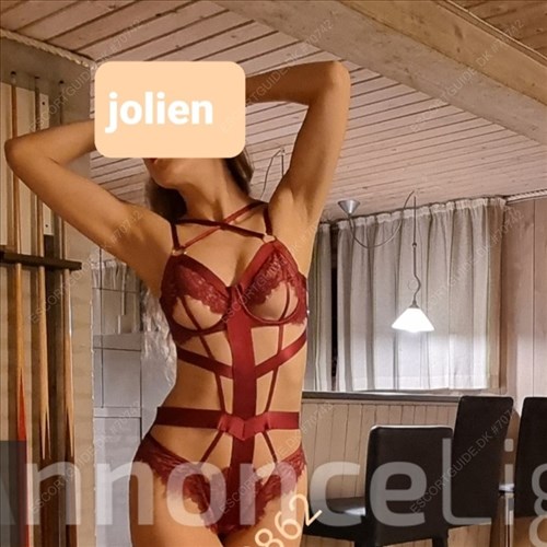 ESKILSTRUP/NYKØBING FALSTER UNTIL 31TH JULY ONLY INCALLS! PRETTY AND LUXURY COMPANY WITH A GENUINE I | ☎️ 50199862
