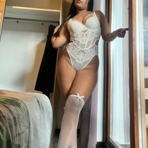 Sara  ! Only outcall 
Midtsjælland

Tel: 91660780 // #5