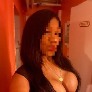 Brasiliansk     Incall  og Outcall  Party   24/7  card, Mobilpay  Cash
Storkøbenhavn

Tel: 91837026