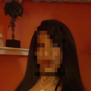 Brasiliansk     Incall  og Outcall  Party   24/7  card, Mobilpay  Cash
Storkøbenhavn

Tel: 91837026 // #2