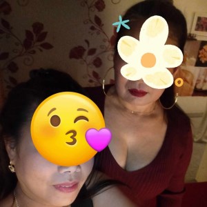 Power Massage
2610 R&#248;dovre

Tel: 91935758