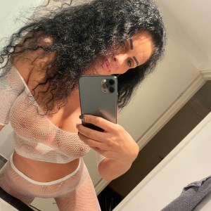 Claudia !! I came back!!! Hot Sex !!!! Squirting !!! Anal !!!
Storkøbenhavn

Tel: 81934866 // #17