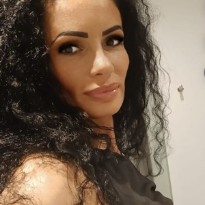 Claudia !! I came back!!! Hot Sex !!!! Squirting !!! Anal !!!
Storkøbenhavn

Tel: 81934866 // #10