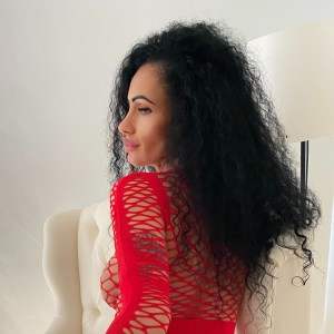 Claudia !! I came back!!! Hot Sex !!!! Squirting !!! Anal !!!
Storkøbenhavn

Tel: 81934866 // #1