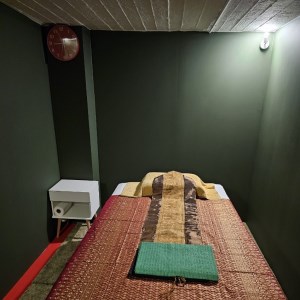 cha wellness thai massage
København

Tel: 52749648 // #1