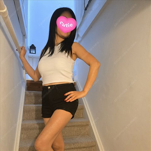 cha wellness thai massage