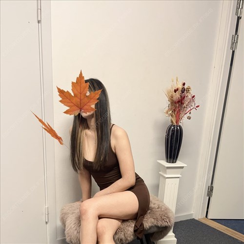 Yumi