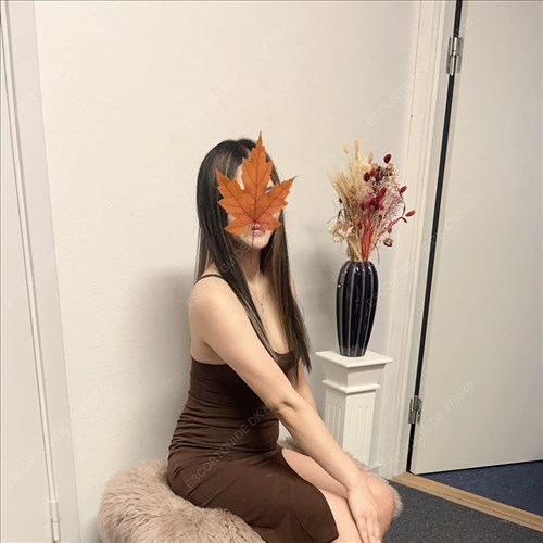 Yumi