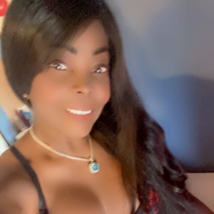 HOT. SEXY. CHOCOLTE. CARIBIAN. GIRL IN TOWN ,  FULL SERVICE  FOR YOU RILAX ADN PLEASURE 
Nordjylland

Tel: 50219694 // #5