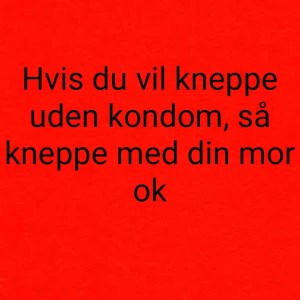 I dag Happy halv time 800  NY UNG Thaipige I København Vi servicerer kun skandinavisk mænd
København

Tel: 50321646 // #5