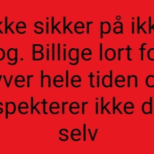 I dag Happy halv time 800  NY UNG Thaipige I København Vi servicerer kun skandinavisk mænd
København

Tel: 50321646 // #4