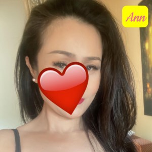 Nye smukke pige. Mona -slim girl og Ann # Ægte massage i Virum
Storkøbenhavn

Tel: 91991119 // #9