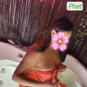 Ny smuk pige  Mona(slim girl) # Pinky ( butte) # Ægte massage i Virum
Storkøbenhavn

Tel: 91991119 // #5