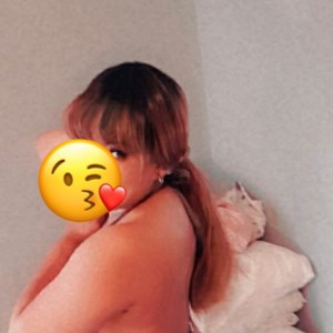 MARIA SEXY LATIN GIRL IN vanløse 
Storkøbenhavn

Tel: 71629709 // #10