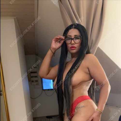❄️🔥💋New MARIA SEXY LATINA  GIRL, only few days IN   ❄️❄️❄️   in Odense 