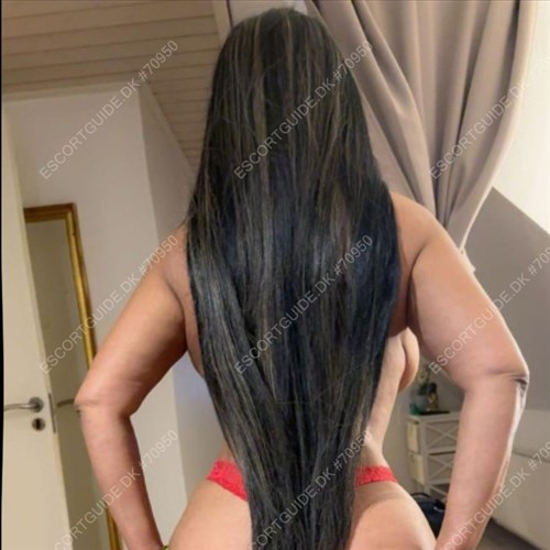 ❄️🔥💋New MARIA SEXY LATINA  GIRL, only few days IN   ❄️❄️❄️   in Odense 