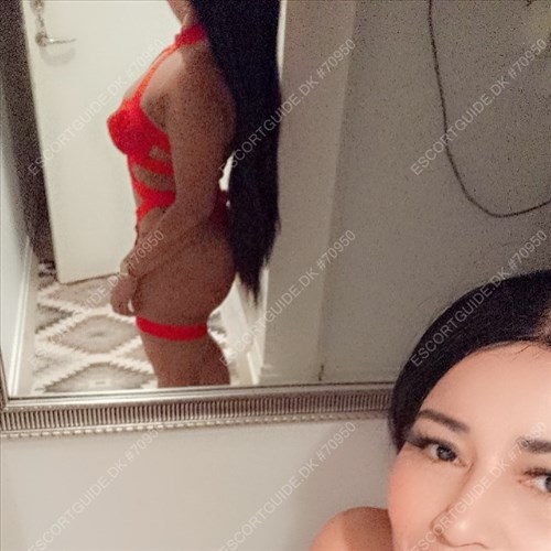 ❄️🔥💋New MARIA SEXY LATINA  GIRL, only few days IN   ❄️❄️❄️   in Odense 