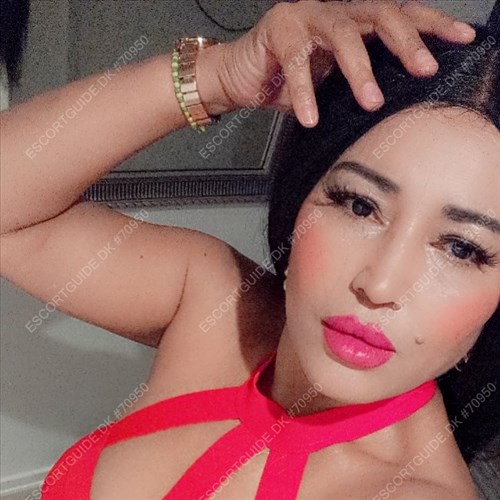❄️🔥💋New MARIA SEXY LATINA  GIRL, only few days IN   ❄️❄️❄️   in Odense 