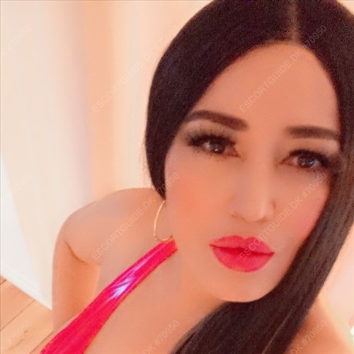 ❄️🔥💋New MARIA SEXY LATINA  GIRL, only few days IN   ❄️❄️❄️   in Odense 
