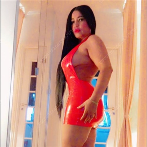 ❄️🔥💋New MARIA SEXY LATINA  GIRL, only few days IN   ❄️❄️❄️   in Odense 