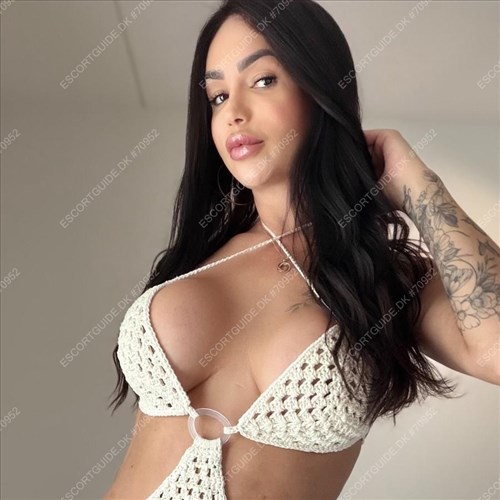 Relax massage 🤤 proficional fairy hands 🥰 Beauty Latina 💕  Mobilepay