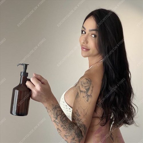 Relax massage 🤤 proficional fairy hands 🥰 Beauty Latina 💕  Mobilepay