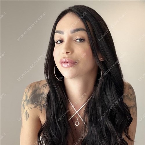 Relax massage 🤤 proficional fairy hands 🥰 Beauty Latina 💕  Mobilepay