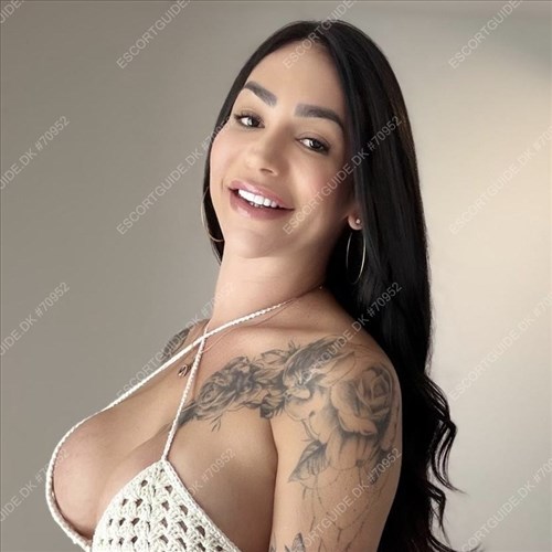 Relax massage 🤤 proficional fairy hands 🥰 Beauty Latina 💕  Mobilepay