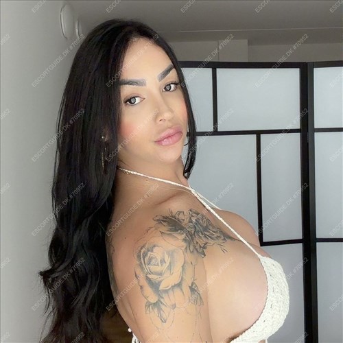 Relax massage 🤤 proficional fairy hands 🥰 Beauty Latina 💕  Mobilepay