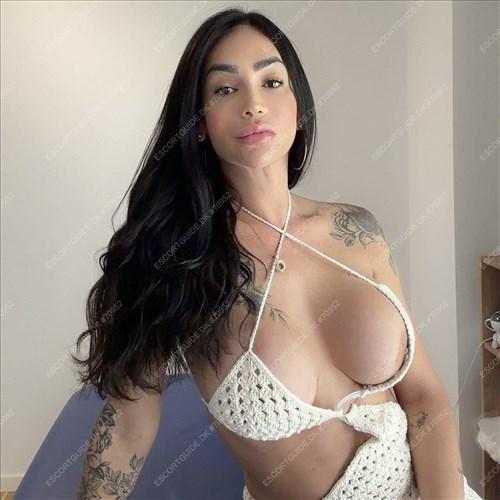 Relax massage 🤤 proficional fairy hands 🥰 Beauty Latina 💕  Mobilepay