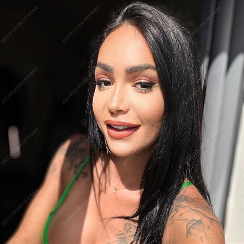 Relax massage 🤤 proficional fairy hands 🥰 Beauty Latina 💕  Mobilepay | ☎️ 91736623