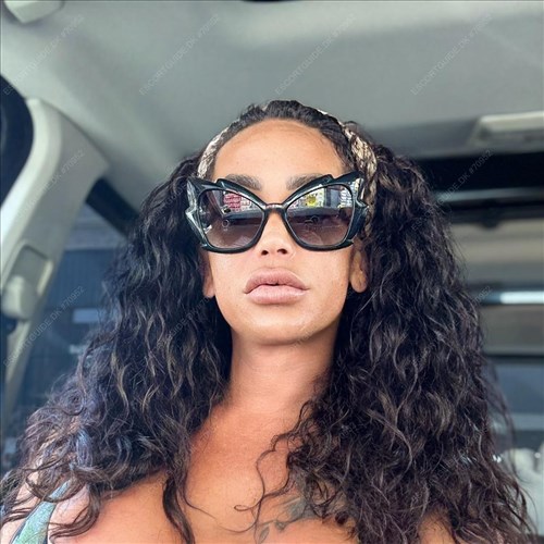 Relax massage 🤤 proficional fairy hands 🥰 Beauty Latina 💕  Mobilepay