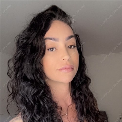 Relax massage 🤤 proficional fairy hands 🥰 Beauty Latina 💕  Mobilepay