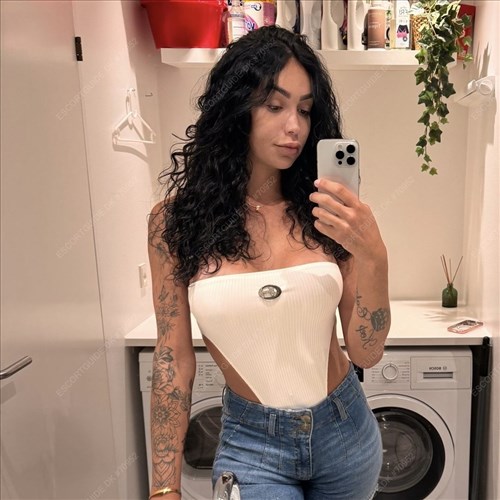 Relax massage 🤤 proficional fairy hands 🥰 Beauty Latina 💕  Mobilepay